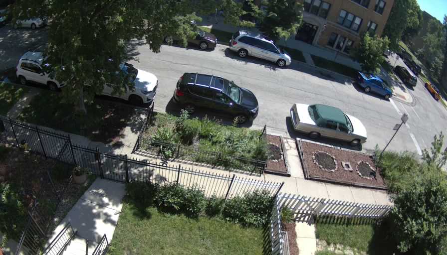 Reolink Camera One_00_Reolink Home Hub One_20260612105524.jpg